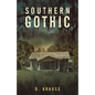 Southern Gothic - Paperback
