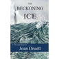 The Beckoning Ice - Paperback