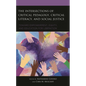 The Intersections of Critical Pedagogy, Critical Literacy, and Social Justice: Toward Empowerment, Equity, and Education for Liberation - Hardcover