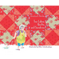 Tea Cakes, Quilts, and Sonshine - Hardcover