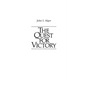 The Quest for Victory: The History of the Principles of War - Hardcover