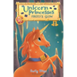Unicorn Princesses: Firefly's Glow - Paperback