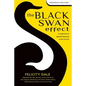 The Black Swan Effect: A Response to Gender Hierarchy in the Church - Paperback