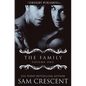 The Family - Paperback