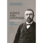 Science and Hypothesis: The Complete Text - Paperback