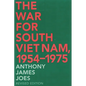 The War for South Viet Nam, 1954-1975 - Paperback