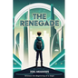 The Renegade - Paperback