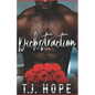 Dickstraction - Paperback