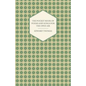 The Pocket Book of Poems and Songs for the Open Air - Paperback
