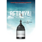 Betrayal: The Ethel Rosenberg Story - Hardcover