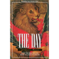 The Day of Christ's Return Student - Paperback