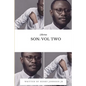 Liberian Son: Vol. 2 - Paperback