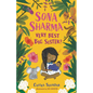 Sona Sharma, Very Best Big Sister? - Paperback