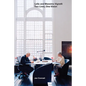 Lella and Massimo Vignelli: Two Lives, One Vision - Paperback