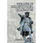 The Life of Christopher Columbus - Paperback
