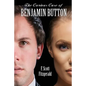 The Curious Case of Benjamin Button - Paperback