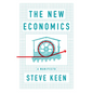 New Economics: A Manifesto - Hardcover
