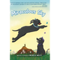 Miraculous Sky - Hardcover