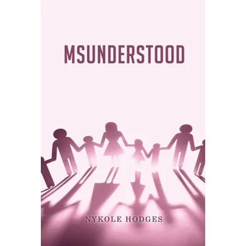 MsUnderstood - Paperback