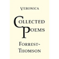 Collected Poems - Paperback
