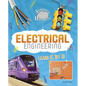 Electrical Engineering: Learn It, Try It! - Paperback