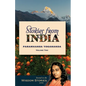 Stories from India, Volume 2 - Paperback