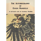 Autobiography of Eugen Mansfeld: A German Settler's Life in Colonial Namibia - Hardcover
