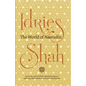 The World of Nasrudin - Paperback