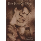 Short Stories Old and New - Hardcover