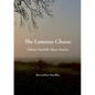 The Lammas Ghosts: Fifteen Norfolk Ghost Stories - Paperback