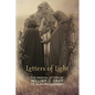 Letters of Light - Paperback