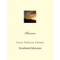 Poemas - Paperback