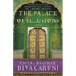 The Palace of Illusions - Paperback