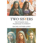 Two Sisters, The Dynamic Duo, Pilgrimage to Eternity - Paperback