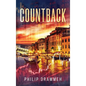 Countback - Hardcover