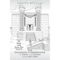 The Engraved Cornerstone of Israel to Be Found in the Last Days: The Stone with Seven Eyes - Paperback