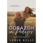 Corazón en Pedazos - Paperback