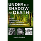 Under the Shadow of Death - Hardcover