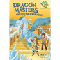 Chill of the Ice Dragon: A Branches Book (Dragon Masters #9): Volume 9 - Hardcover