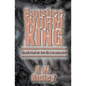 Banshee Worm King: Book Five of the Oz Chronicles - Paperback