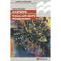 Mastering Pascal and Delphi Programming - Paperback