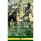 History of the Pequot War: The Accounts of Mason, Underhill, Vincent and Gardener on the Colonist Wars with Native American Tribes in the 1600s (Hardc - Hardcover