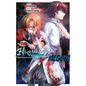 Higurashi When They Cry: Meguri, Vol. 2 - Paperback