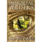 Immortal Writers - Paperback