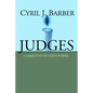 Judges: A Narrative of God's Power - Paperback