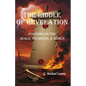 The Riddle of Revelation - Paperback