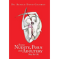 Some Nudity, Porn and Adultery May Be OK - Hardcover