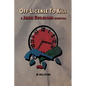 Off-License To Kill - Paperback