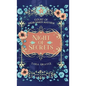 Night of Secrets - Hardcover