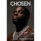 Chosen: A Memoir - Paperback